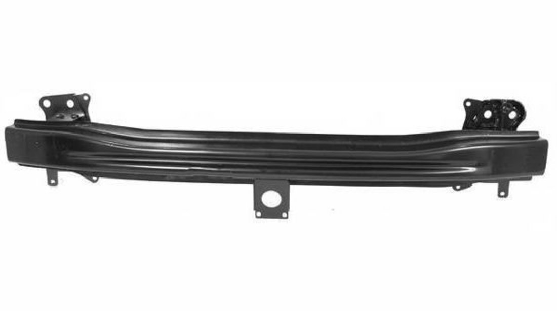 Suport,tampon VW GOLF V (1K1) (2003 - 2009) QWP 9626 220 piesa NOUA