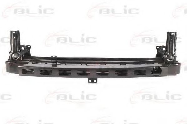 Suport,tampon VW GOLF VI (5K1) (2008 - 2013) BLIC 5502-00-9534940P piesa NOUA
