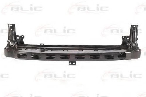 Suport,tampon VW GOLF VI (5K1) (2008 - 2013) BLIC 5502-00-9534940P piesa NOUA