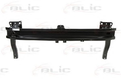 Suport,tampon VW GOLF VII (5G1, BE1) (2012 - 2016) BLIC 5502-00-9550940P piesa NOUA