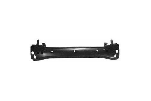 Suport,tampon VW MULTIVAN V (7HM, 7HN, 7HF, 7EF, 7EM, 7EN) (2003 - 2015) QWP 9774 220 piesa NOUA