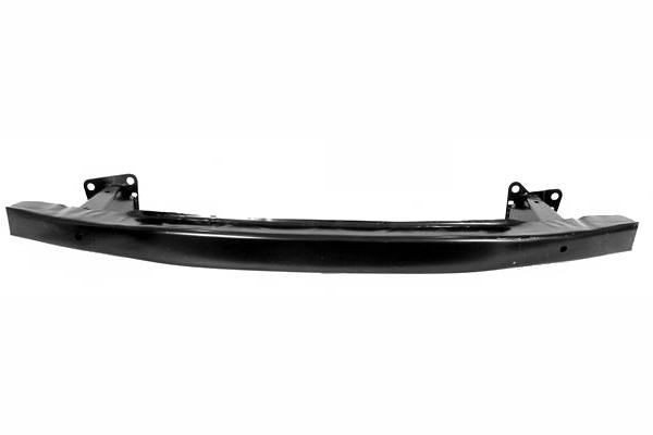 Suport,tampon VW PASSAT (3B3) (2000 - 2005) QWP 9653 220 piesa NOUA