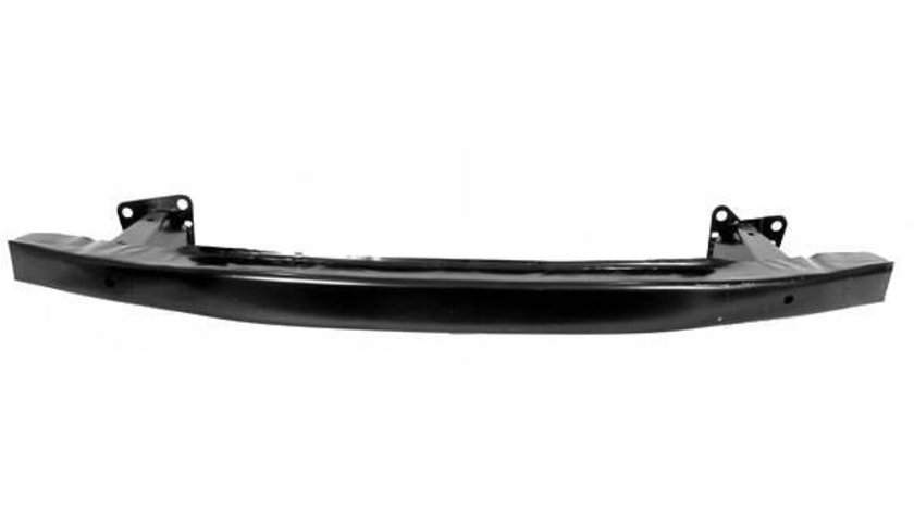 Suport,tampon VW PASSAT Variant (3B6) (2000 - 2005) QWP 9653 220 piesa NOUA