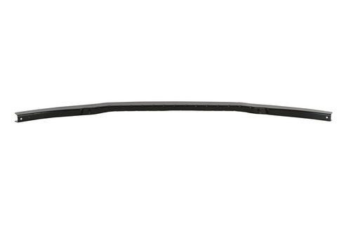 Suport,tampon VW PASSAT Variant (3C5) (2005 - 2011) BLIC 5502-00-9540941P piesa NOUA