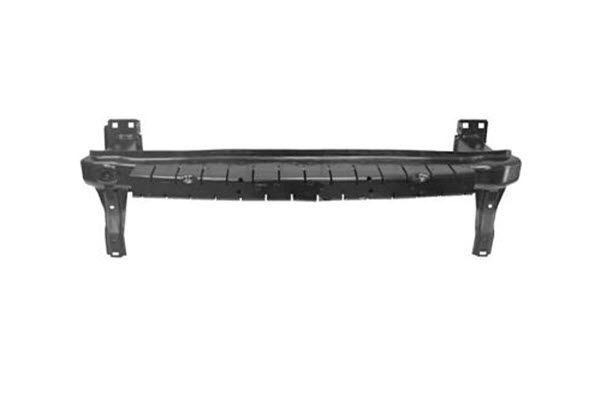 Suport,tampon VW POLO (6R, 6C) (2009 - 2016) QWP 9668 220 piesa NOUA