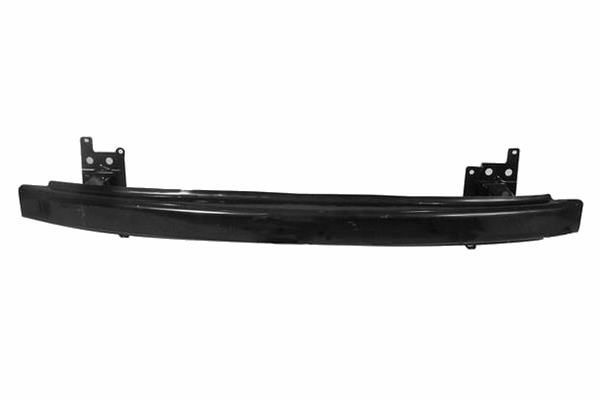 Suport,tampon VW POLO (9N) (2001 - 2012) QWP 9667 220 piesa NOUA