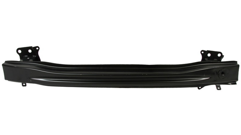 Suport,tampon VW TOURAN (1T1, 1T2) (2003 - 2010) BLIC 5502-00-9545940P piesa NOUA