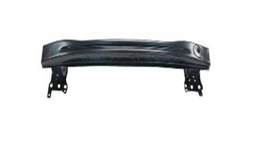 Suport,tampon VW TOURAN (1T1, 1T2) (2003 - 2010) QWP 9750 220 piesa NOUA