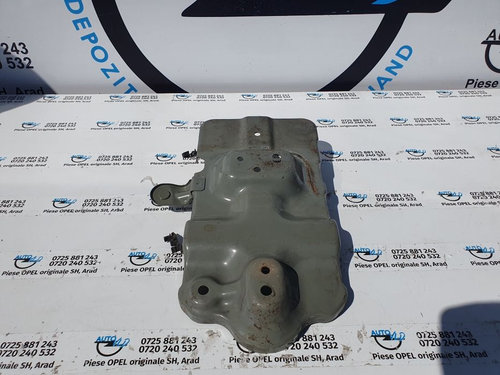 Suport tava baterie Opel Antara Captiva A22DM Z22D1 2.2 CDTI 4X4
