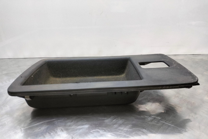 Suport telefon 4e0863075 Audi A8 2 (D3) [2002 - 2005]