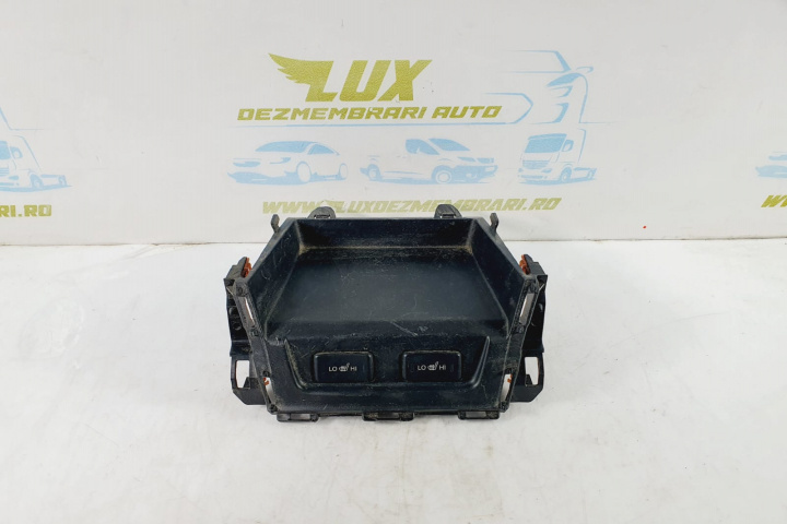 Suport telefon 73823-54p10-5pk Suzuki Vitara 2 [2014 - 2018]