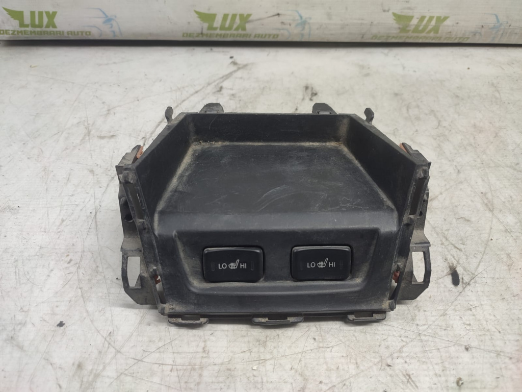 Suport telefon 73823-54p10-5pk Suzuki Vitara 2 [2014 - 2018]