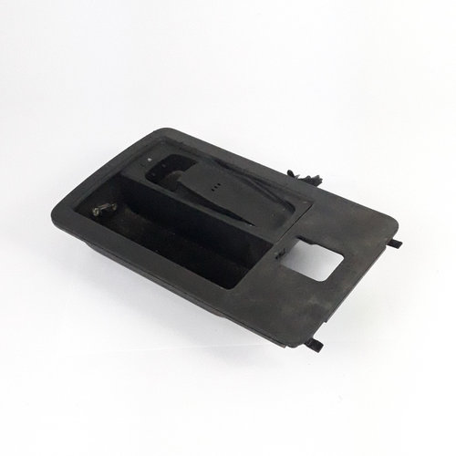 Suport Telefon Audi A8 (4E) 2002-2009 4.2 Quattro Bfm Benzina 4E0863075