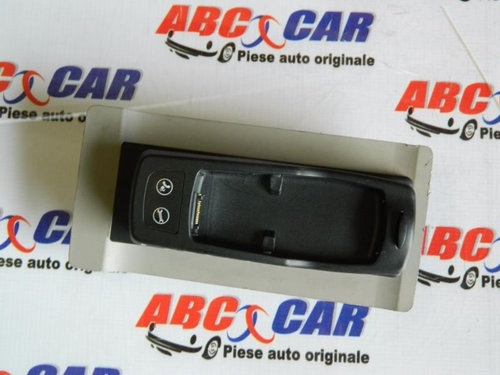 Suport telefon Audi TT 2006-2014 8J3 8J0863274C
