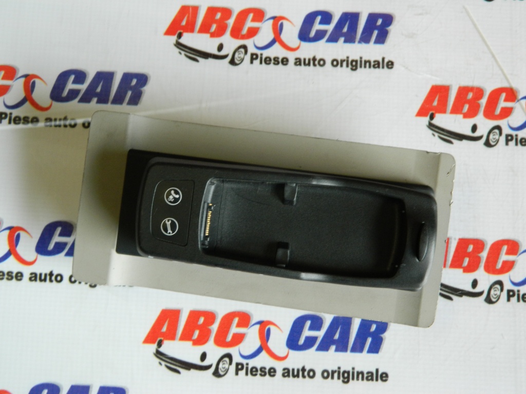 Suport telefon Audi TT 8J cod: 8J0863274C model 2010