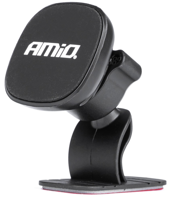 Suport Telefon Auto Magnetic Pentru Bord Amio 03786