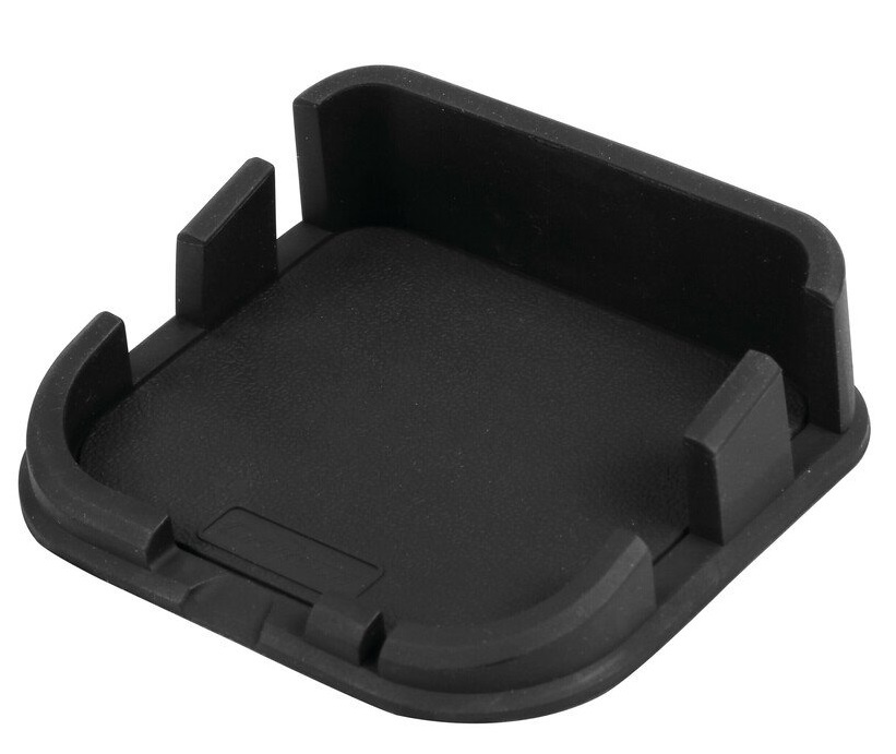 Suport Telefon Bord Anti-Alunecare Lampa Phone Mat LAM72555