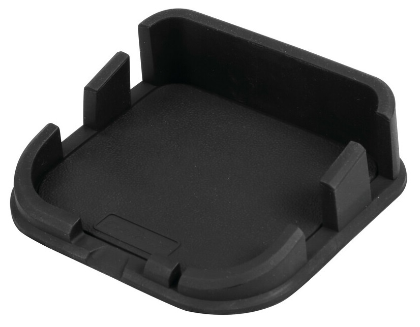Suport Telefon Bord Anti-Alunecare Lampa Phone Mat LAM72555