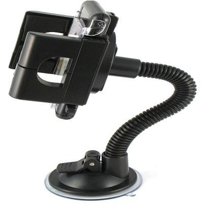 Suport Telefon Cu Ventuza MH010 TCT-1431