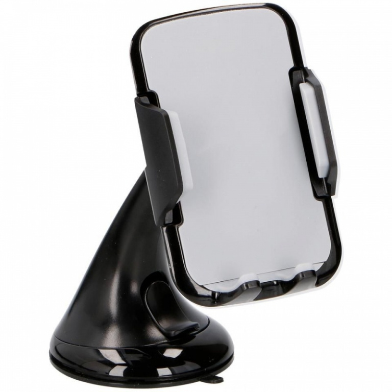 Suport Telefon Dunlop Abs Pentru Parbriz 35503433