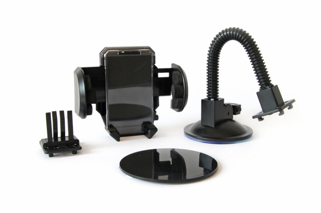 Suport Telefon Hold-03 Amio 01250