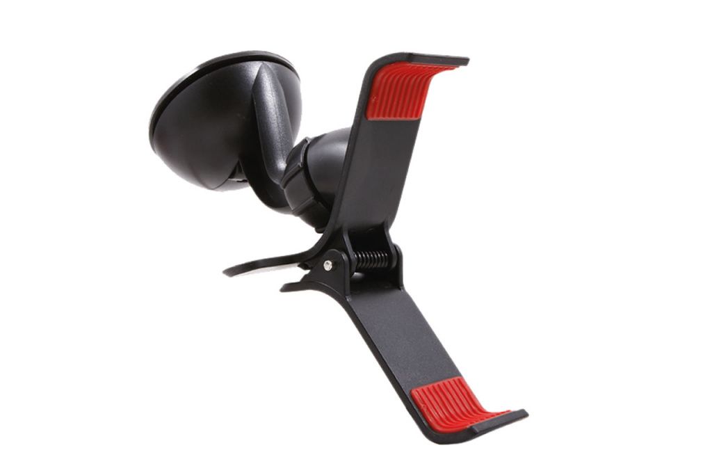 Suport Telefon Hold-04 Amio 01705