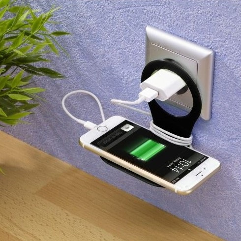 Suport Telefon Inteligent Pentru Camera MVR-11966