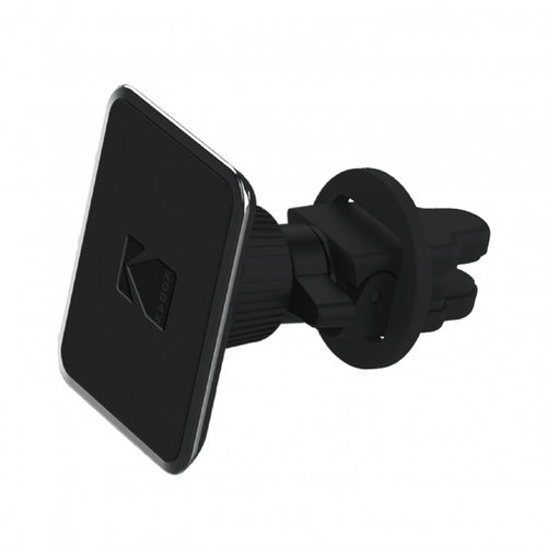 Suport Telefon Kodak Magnetic Fixare In Grila PH212