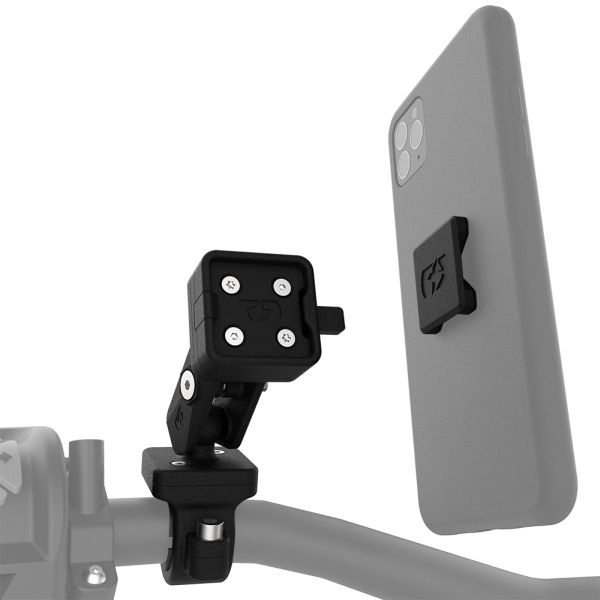 Suport Telefon Magnetic Moto Oxford OX864