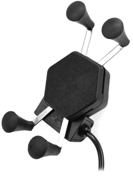 Suport Telefon Moto 4Ride UCH000139