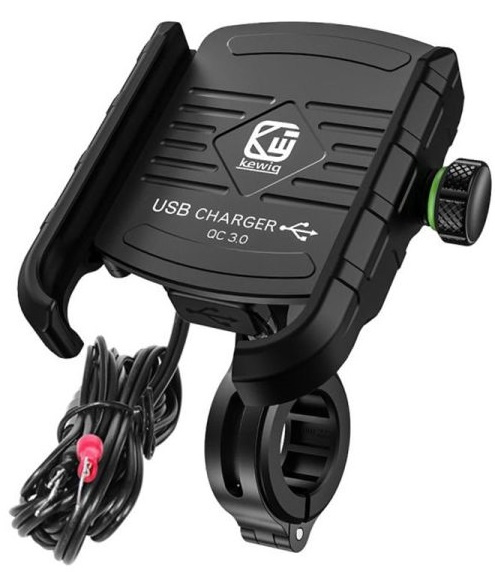 Suport Telefon Moto 4Ride UCH000154
