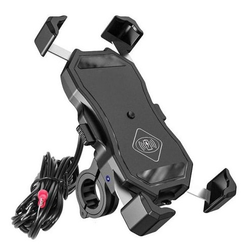 Suport Telefon Moto 4Ride UCH000171