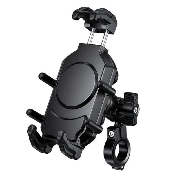 Suport Telefon Moto 4Ride UCH000239