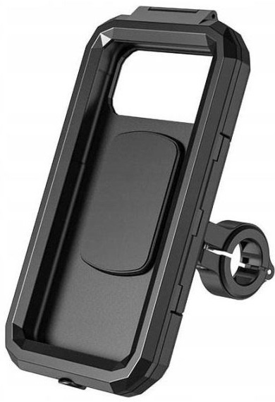 Suport Telefon Moto 4Ride WOD000035