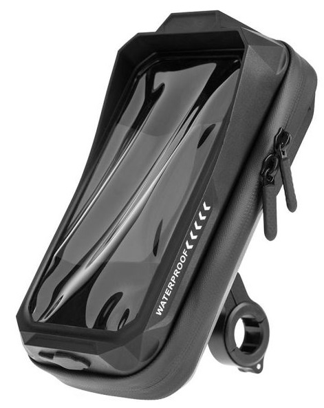 Suport Telefon Moto 4Ride WOD000041