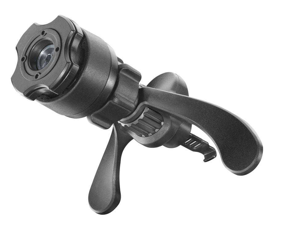 Suport Telefon Moto Interphone SAQUIKLOXAIRVENT