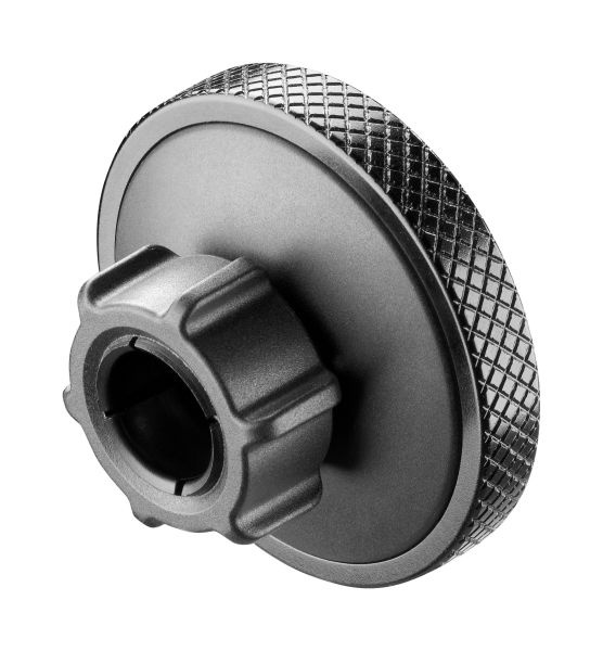 Suport Telefon Moto Interphone SMANTIVIBRATION