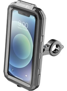 Suport Telefon Moto Interphone SMARMOR