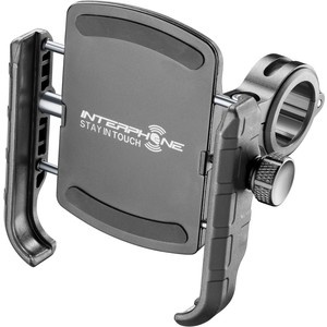 Suport Telefon Moto Interphone SMCRAB