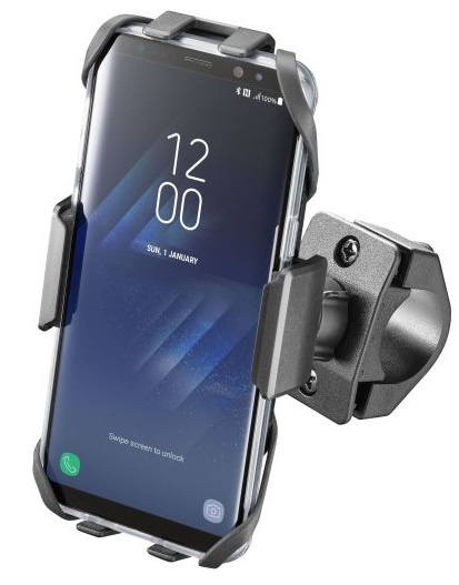 Suport Telefon Moto Interphone SMMOTOCRAB