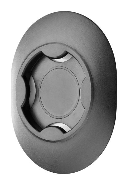 Suport Telefon Moto Interphone SMQUIKLOXPAD