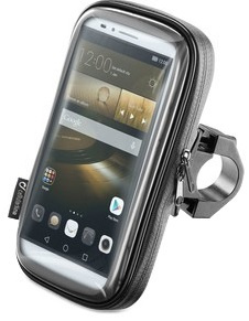 Suport Telefon Moto Interphone SMSMART65