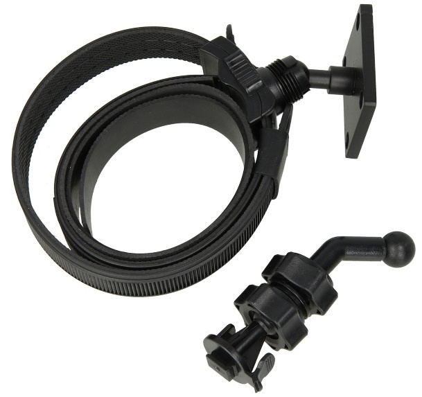 Suport Telefon Moto Interphone SSCGPSBIKE