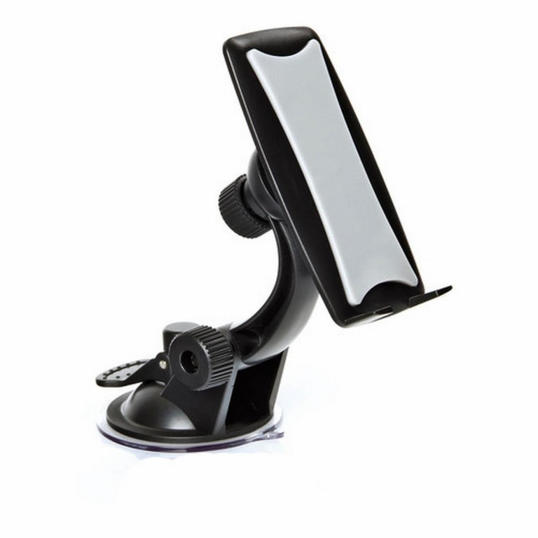 Suport Telefon Ro Group High Grip IN1970
