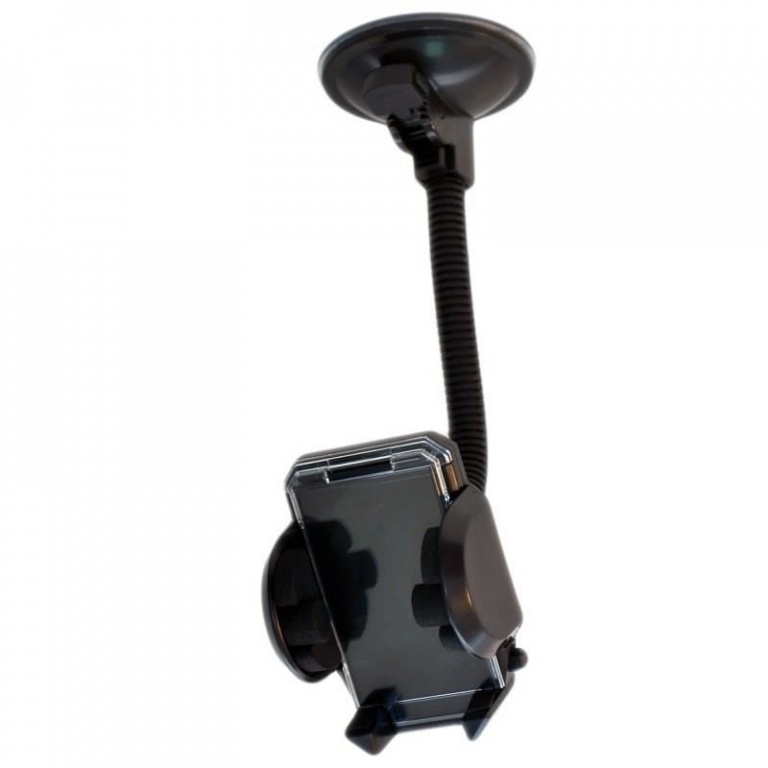 Suport Telefon Ro Group IN1838