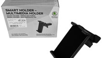 Suport Telefon / Tableta Oe Skoda Smart Holder - M...