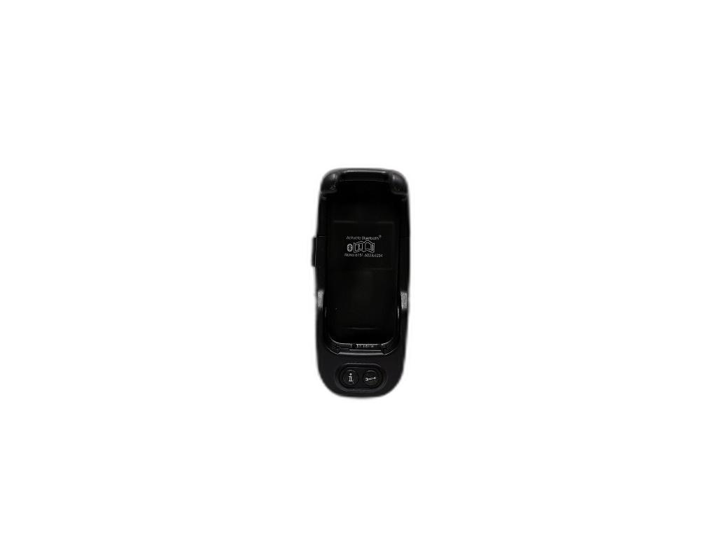 Suport telefon Volkswagen Passat (3C5) Variant 2.0 TDI BMP 2007 OEM 3C0051435T