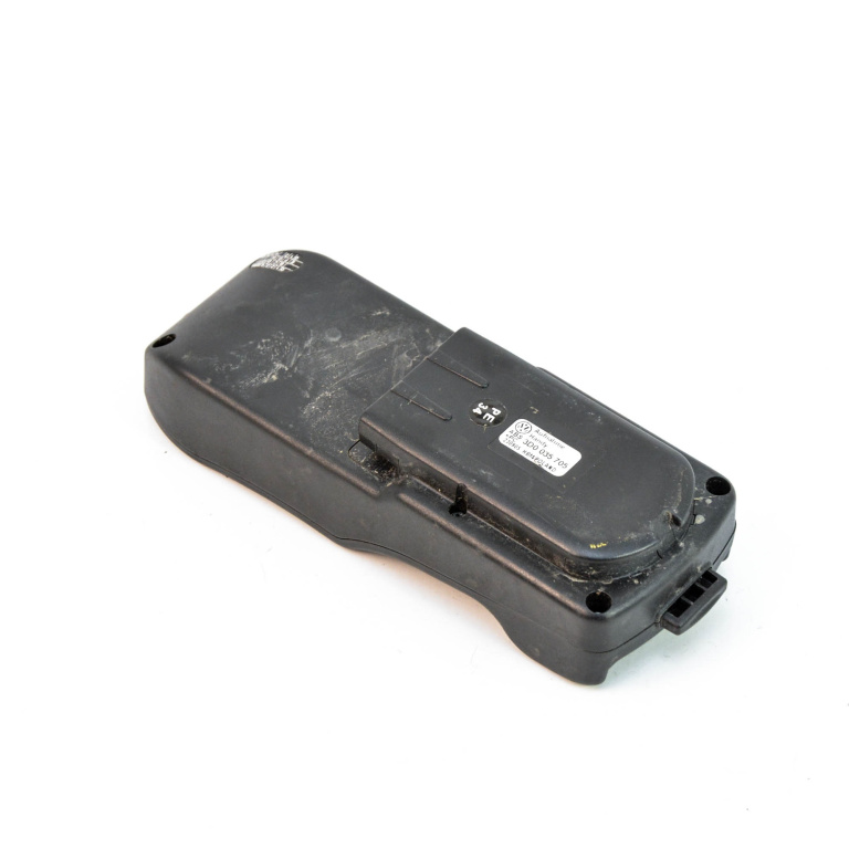Suport Telefon VW PHAETON (3D) 2002 - 2016 3D0035705