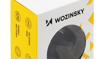 Suport Telefon Wozinsky Magnetic 350 Negru WMH-05