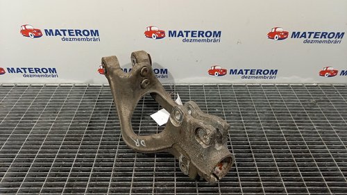 SUPORT TELESCOP OPEL ASTRA J ASTRA J A17DTS - (2012 2015)